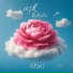 Afaki