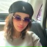 Anny