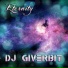 dj giverbit