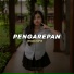 Hendra Sapta