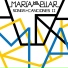 María del Pilar