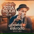 O Poeta da Estrada Sérgio Lima