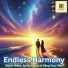 Oliver Wells, Emily Rivers, Đặng Duy Hiền