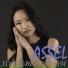 Assel