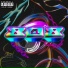 alexb oficial5