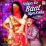 Nupur Upadhyay, Chhote Baba