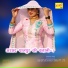 Asmeena