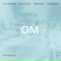 Om