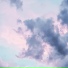 Instrumental, Tinnitus, Sleep Baby Sleep