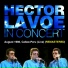 hector lavoe