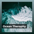 Sea Waves Sounds