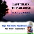 Pratyush Manral, Mohit Tewari
