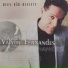 Valmir Fernandes