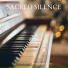 Study Music And Piano Music