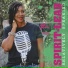 Spirit-Lead feat. Jonathan Hopkins