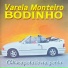 Varela Monteiro Bodinho