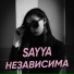 SAYYA