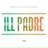 ILL Padre