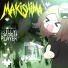 Makishima
