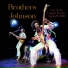 The Brothers Johnson