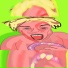 изgore