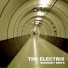 The Electrix