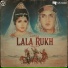 Noor Jehan, Mushir Kazmi, Salim Iqbal
