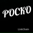 LinkChain