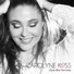 Carolyne Kiss