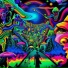 ASTRALAUDITORY