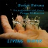 Evelyn Petrova