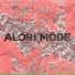 Alori