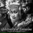 Shamanic Drumming Consort
