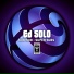 Ed Solo