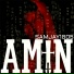 Samjay1805