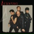 Deserters. Siberian Night Life
