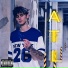 Flame Nelli feat. LD