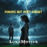 LukeMotive