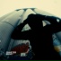 Waleed
