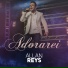 Allan Reys