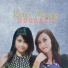 Intan Penguin