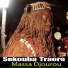 Sekouba Traoré