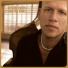 Avishai Cohen