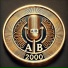 AiB