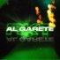 Garotihnio, Pekeño 77, DJ Gere feat. Despre, M96