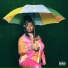 Kamaiyah