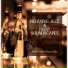 Jazz Club 50