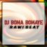 Rawi Beat