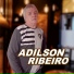 Adilson Ribeiro