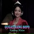 Kuwung Wetan